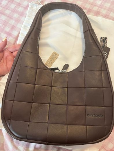 Coachtopia by Coach bag