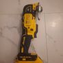 dewalt Image 2