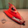 Star Wars Cloud City Car 1997 Image 2