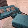 sofa Image 6