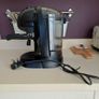 Delongi coffee machine Image 3