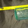Codd Neck Bottle J TIFFENS PRIZE MEDAL late 19th and early 20th century, Postage Available Image 4