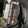 dog harness size med Image 5