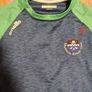 Murroe Boher GAA top Image 2
