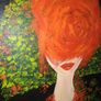 Brand new original art Image 6