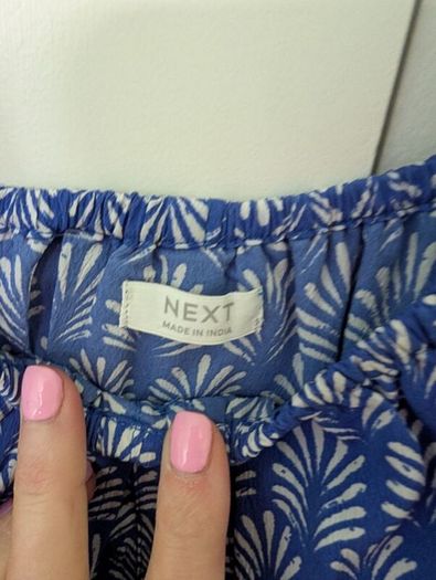 Girls clothes age 7_8/ 8 years