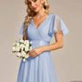 Ladies Dress Image 3