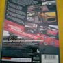 PGR 3 Project Gotham Racing 3 Xbox 360 Games Original Image 9