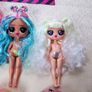 LOL Surprise Tweens dolls bundle - Cherry BB Winnie Billie Image 10