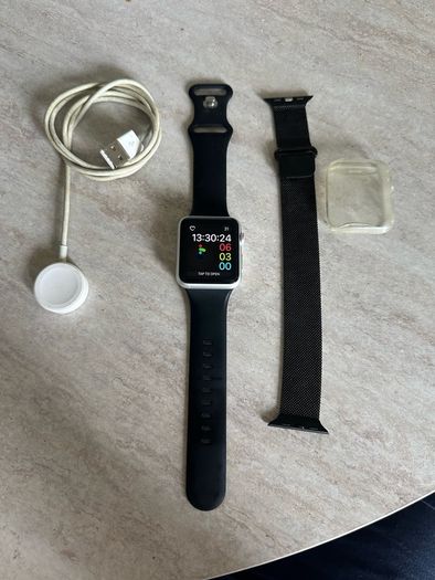 Apple Watch - 7000 Series