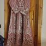maxi dress Image 2