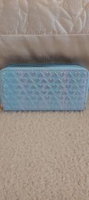 Ladies Purse