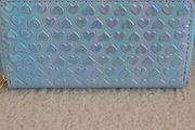 Ladies Purse
