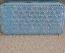 Ladies Purse