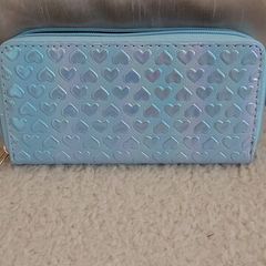 Ladies Purse