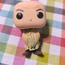 Game of thrones funko pop collection Image 5