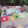 records Image 7