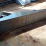 Stanley No7 Plane Image 5