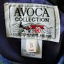 BNWT - AVOCA pure wool skirt UK 10 Image 2