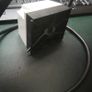 Danfoss HPA2. Sunvic SZ1301 Image 2