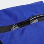 Adidas Original Duffel Bag Blue in sealed bag Image 4