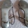 Low Heels Image 3