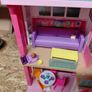 Barbie Dream House Image 7