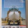 famous Russian aircraft su 24 Image 2