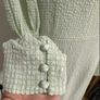 Warehouse dress - sz 12/14 Image 5