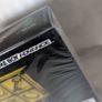 The Legend of Zelda Classic NES Series (Game Boy Advance) SEALED PAL UKV Image 4