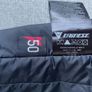 Dainese under-jacket woman Image 4