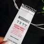 Playboy x Missguided Reflective Co-Ord Set - Womens Size S Image 5