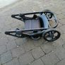 Buggy iCandy Image 3
