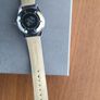 Oris Divers 65 Blue PX Considered Image 8