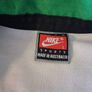 Penrith Panthers Jersey. Official Nike Mens Penrith Panthers Rugby Leagie Jersey. Collect In Dublin Or Receive Via Post. Image 3