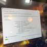 Asus Touch Screen ROG G751J Gaming Laptop 24 ram   17 lcd Image 10
