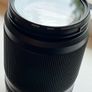 DX 50-250 4.5-6.3 like new Image 6