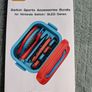 Nintendo switch accessories Image 2