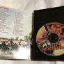 John Wayne Chisum Dvd Image 2