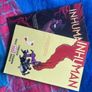 Marvel Lot Image 3