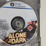 Alone in the Dark Steelbook PC Image 9