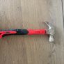 Hammer Image 10