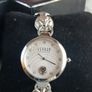 New Versace Versus Watch Image 5