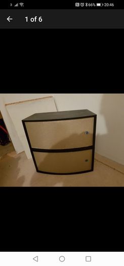 Dare Pro Audio Speakers