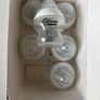 tommee tippee bottles Image 3