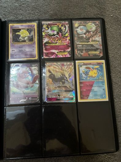 pokemon cards for sale