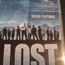 Lost Dvd Image 9