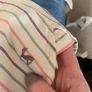 1pp% cotton shirt Joules Image 8