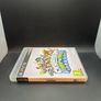 Skylanders Swap Force Ps3 Image 5