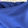 Twenty8twelve top - sz 10 Image 5